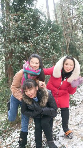 我很在乎你q主播照片