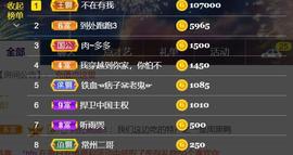 ♥陌晗♥安安静静主播照片