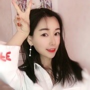 人间小废废头像