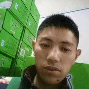 万桃兵6的头像