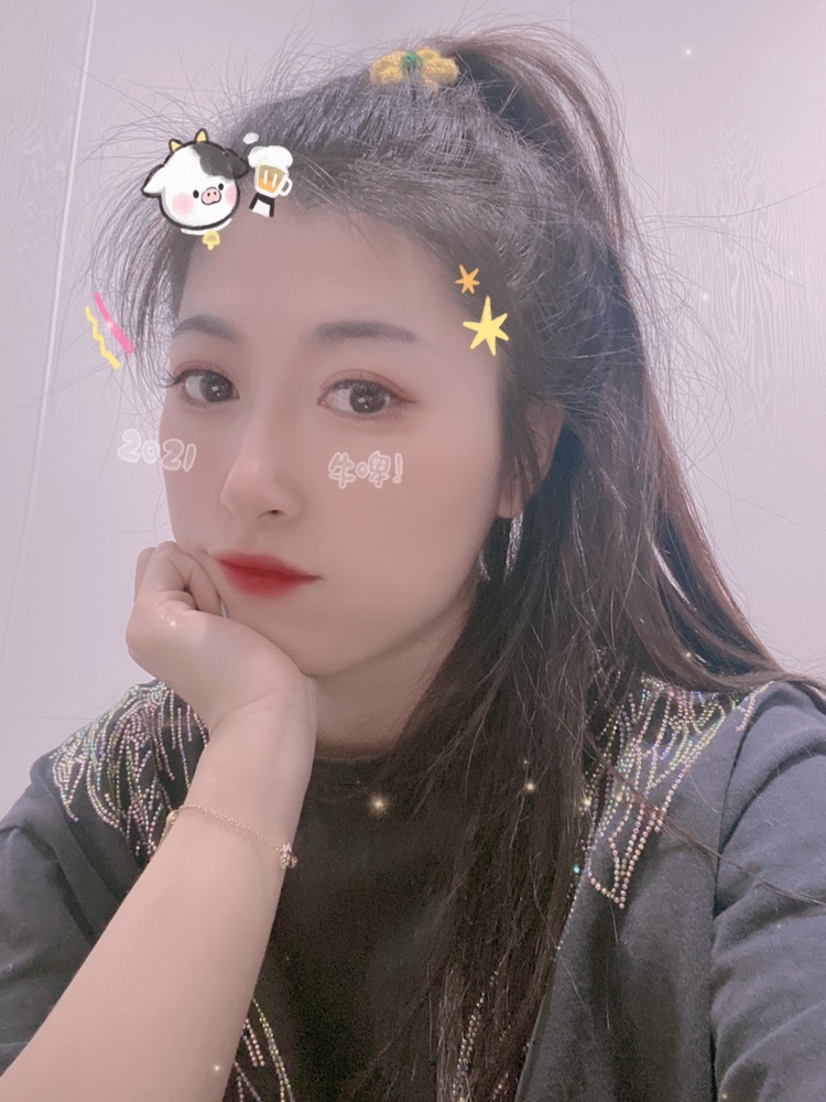 从小就驴🙃的图片
