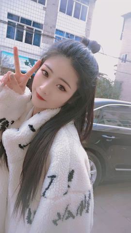 ❥₅₂1宁主播照片