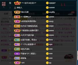 ☂客家甜心金牌代理☂主播照片