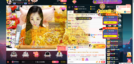 惠主复活第四名感谢~的图片
