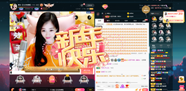 惠主复活第四名感谢~的图片