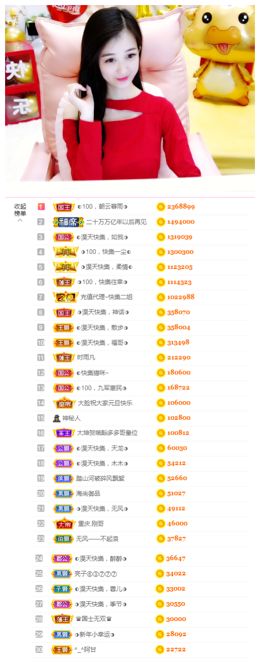 ◐惠主，2388◑的图片