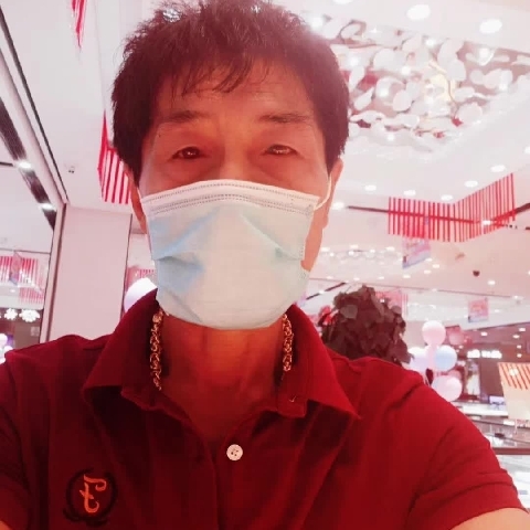 金贵婿1316450的主播照片