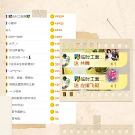 一树梨花压海唐同学☞的图片