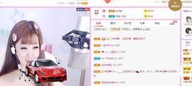 一只雁~主播照片