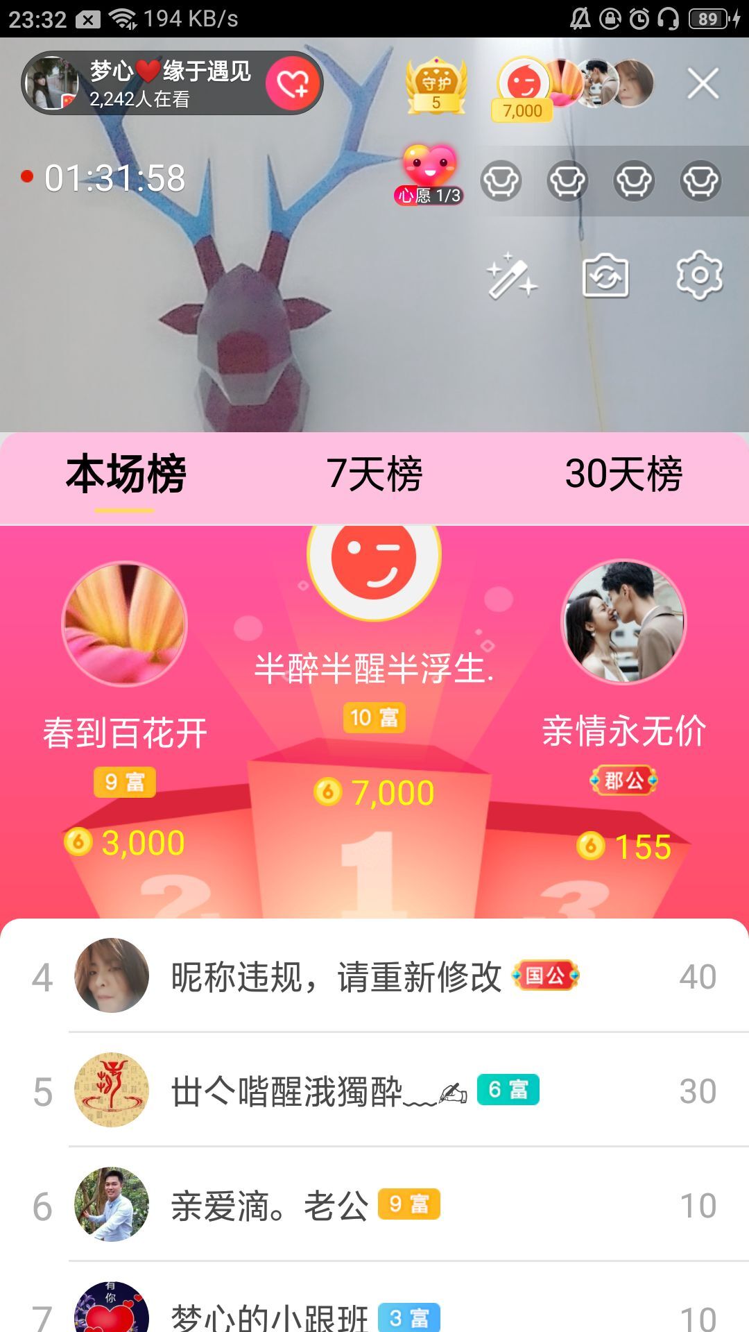 梦心💞缘于遇见的图片