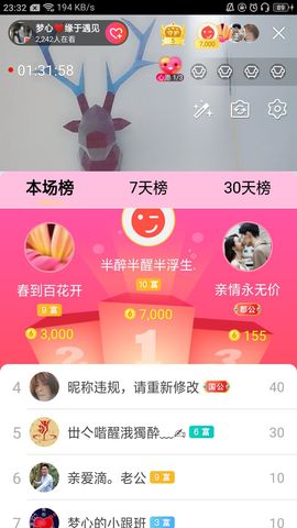 梦心💞缘于遇见的图片