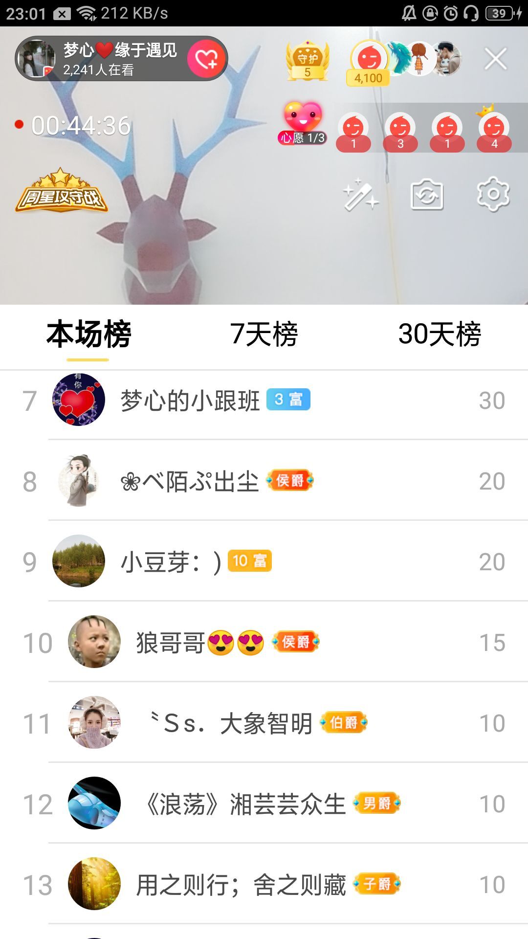 梦心💞缘于遇见的图片