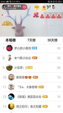 梦心💞缘于遇见的图片