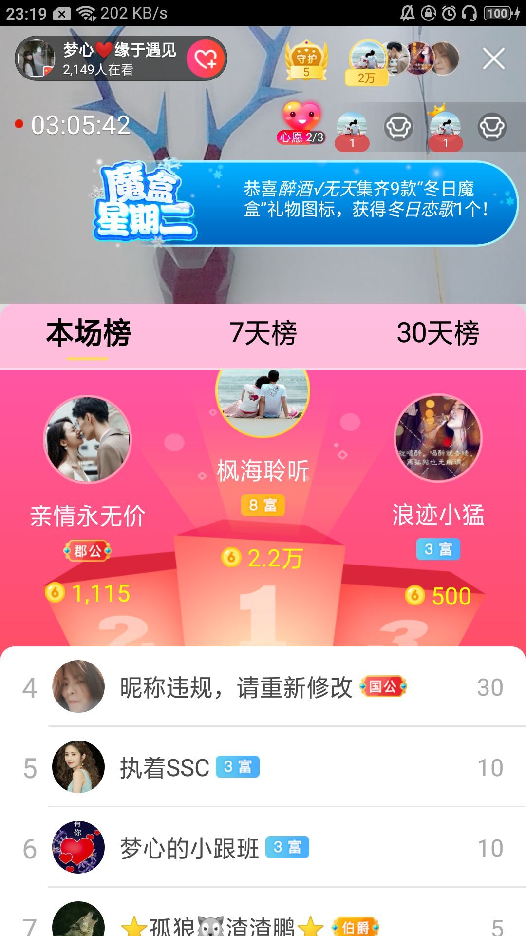 梦心💞缘于遇见的图片