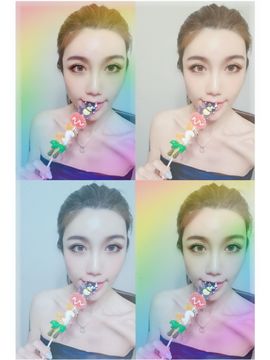 ✨我白.77411✨主播照片