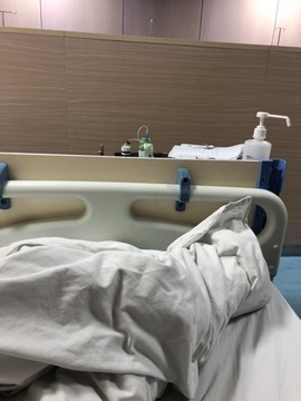 小海屯🐬李主播照片