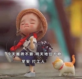 小雅代理ღ好运来主播照片