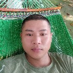 林艇.主播照片