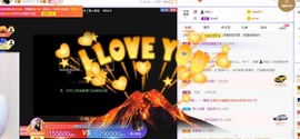 招娣小宝贝主播照片