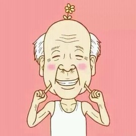 筱一✿．休的图片