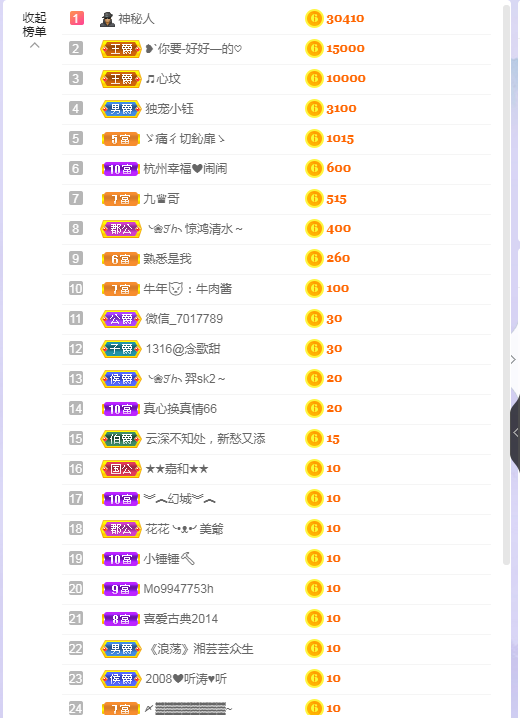 依芝の求心软的神！的图片