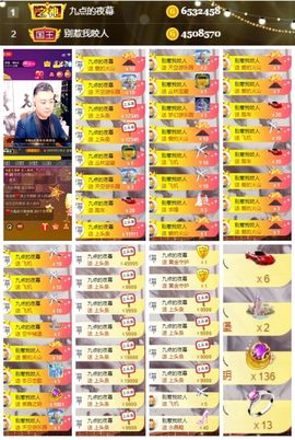 强子・6966的图片