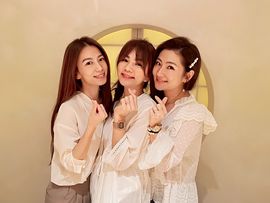 半截！诗的图片