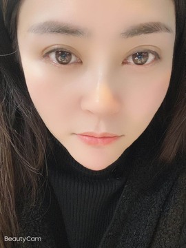 ♬♪百音百顺♪♬主播照片