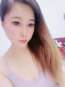 可可😘休息中主播照片