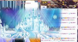 曈妹儿💜51818主播照片