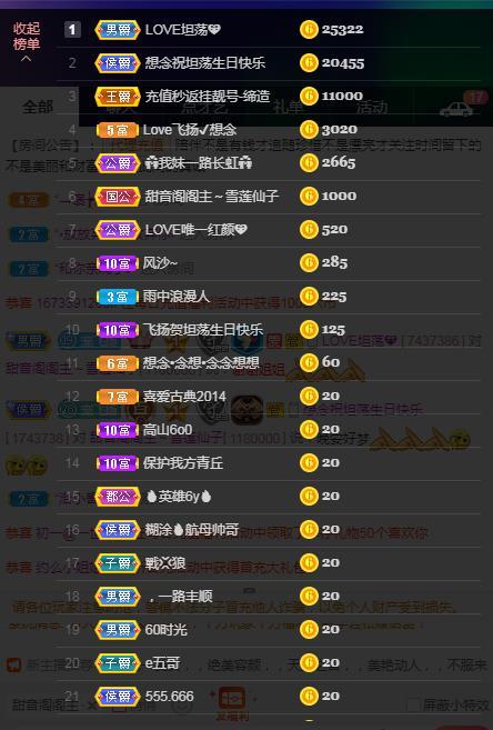 LOVE飞扬💝的图片