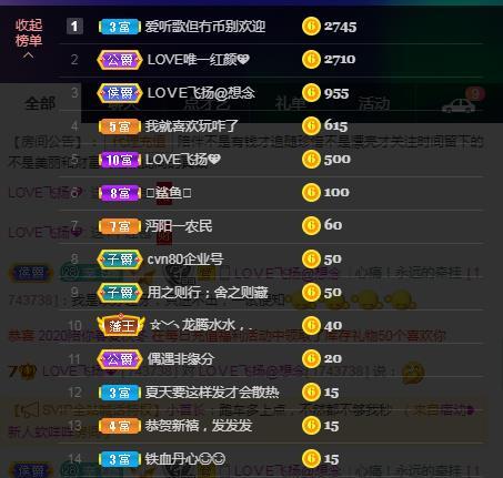 LOVE飞扬💝的图片