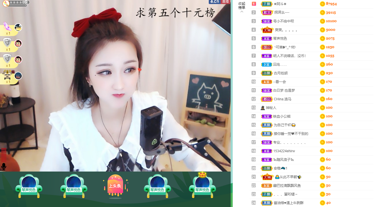 🥰圆宝🥰的图片