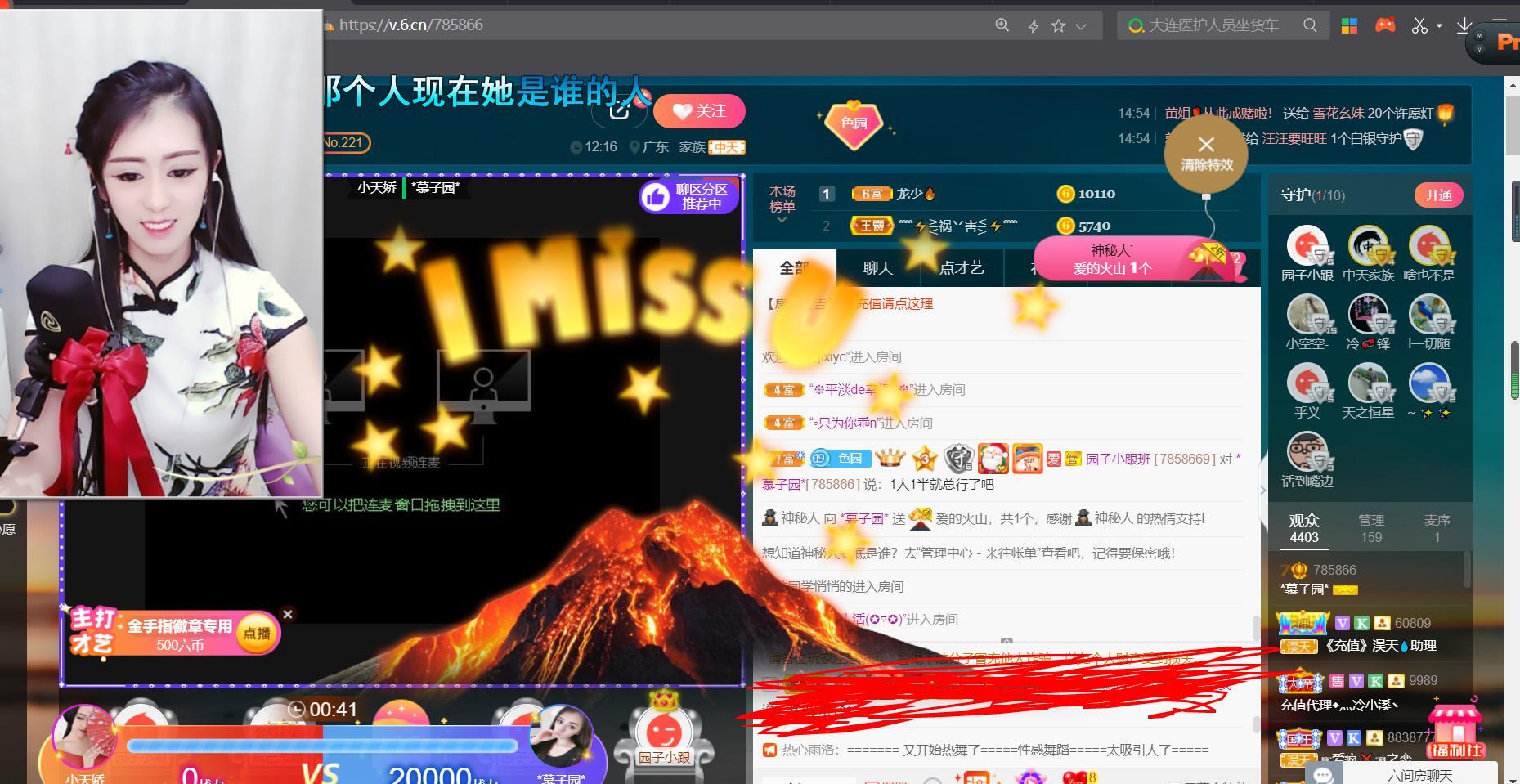 *菜园子*的图片
