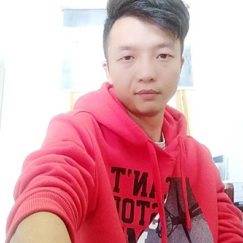 跟班🏌的主播照片