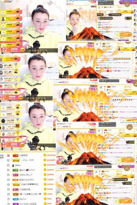 筱一✿．休的图片