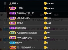★じ☆ve宝宝主播照片
