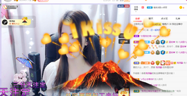 🎶柒歌回家了休的图片