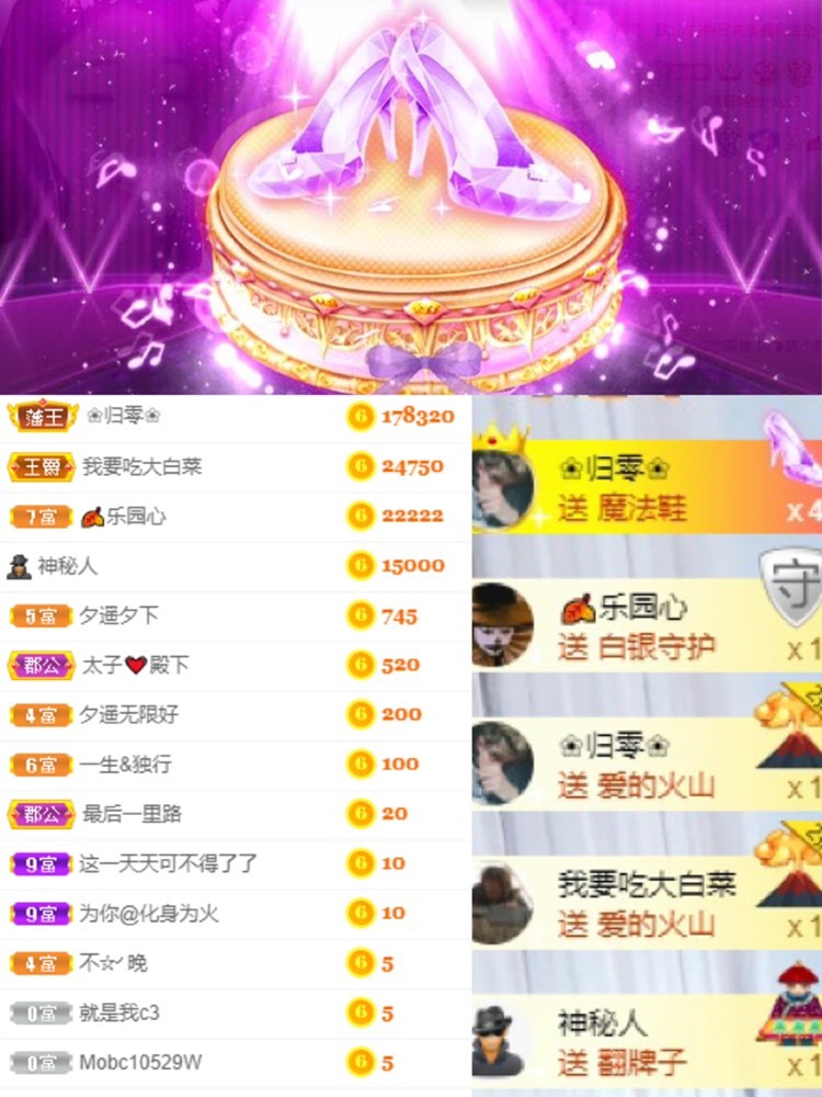 萌小喵❤️的图片