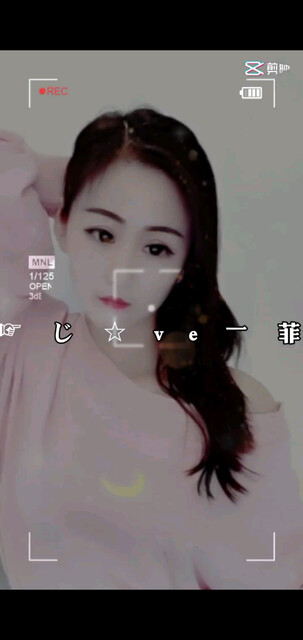 /抱拳想离开你的人有