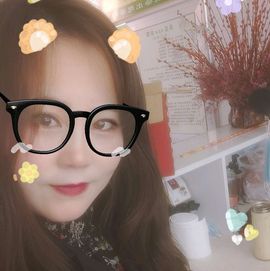 东北妞酒儿主播照片