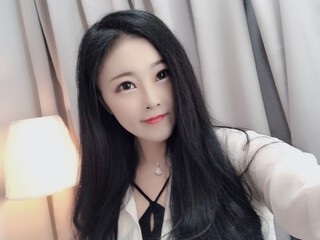 美天娱见昵的主播照片