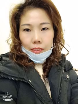 💞二姐💞主播照片