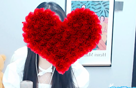 小六吖~好久不见主播照片