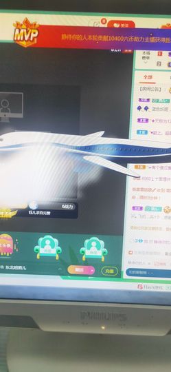 东北妞酒儿主播照片