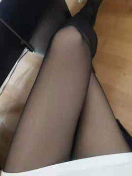 甜美雅熙主播照片