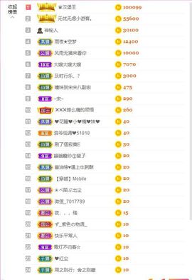 曈妹儿💜51818主播照片