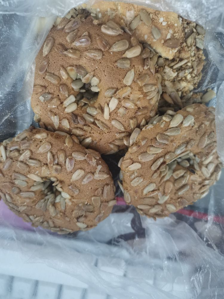 小白队长💧心里美☜的图片