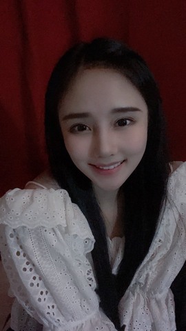 8秒贺美梦哥神王゜♡的图片