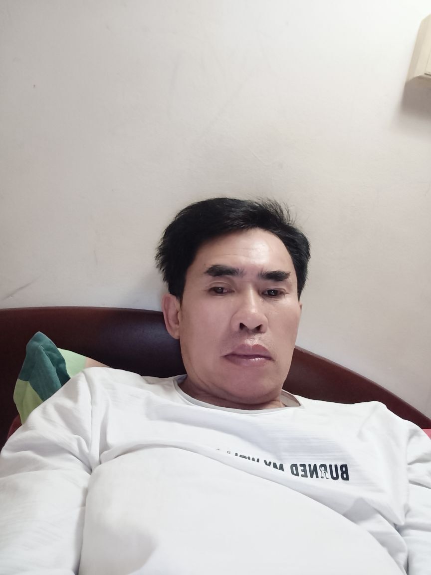 🌹疯狂哥的主播照片